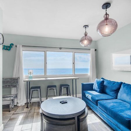 Pinnacle Port A-910 Panama City Beach Zewnętrze zdjęcie