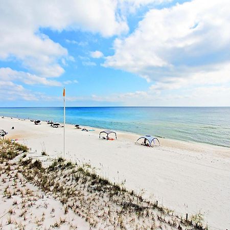 Pinnacle Port A-910 Panama City Beach Zewnętrze zdjęcie