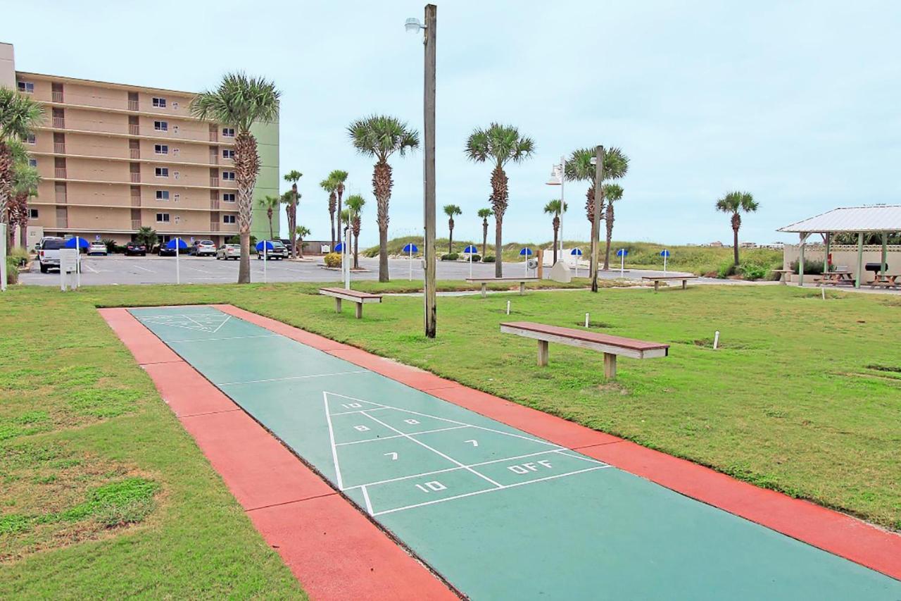 Pinnacle Port A-910 Panama City Beach Zewnętrze zdjęcie
