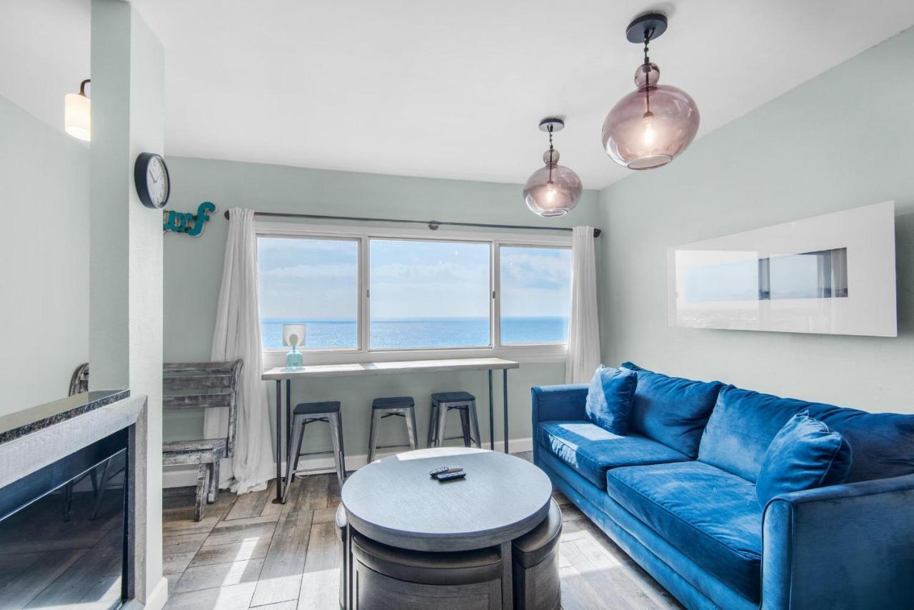 Pinnacle Port A-910 Panama City Beach Zewnętrze zdjęcie