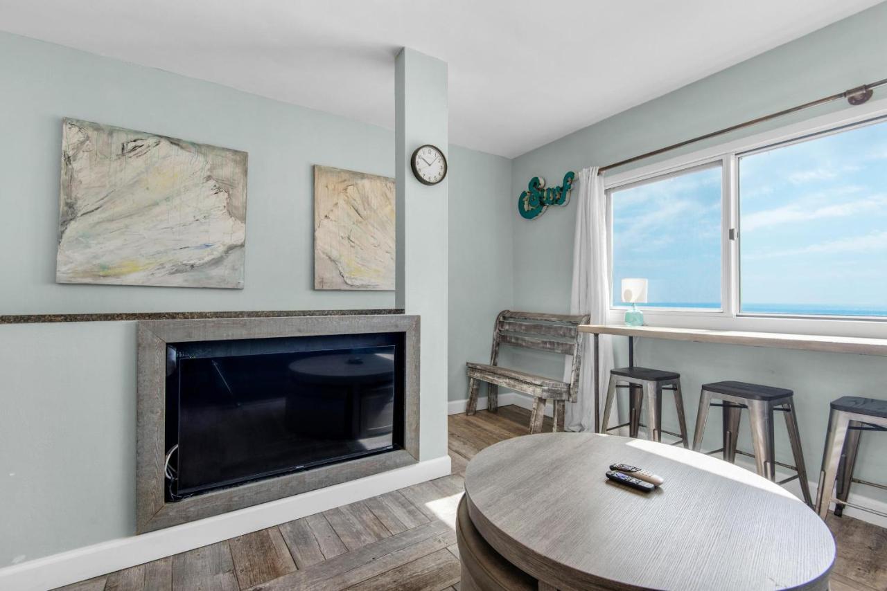 Pinnacle Port A-910 Panama City Beach Zewnętrze zdjęcie