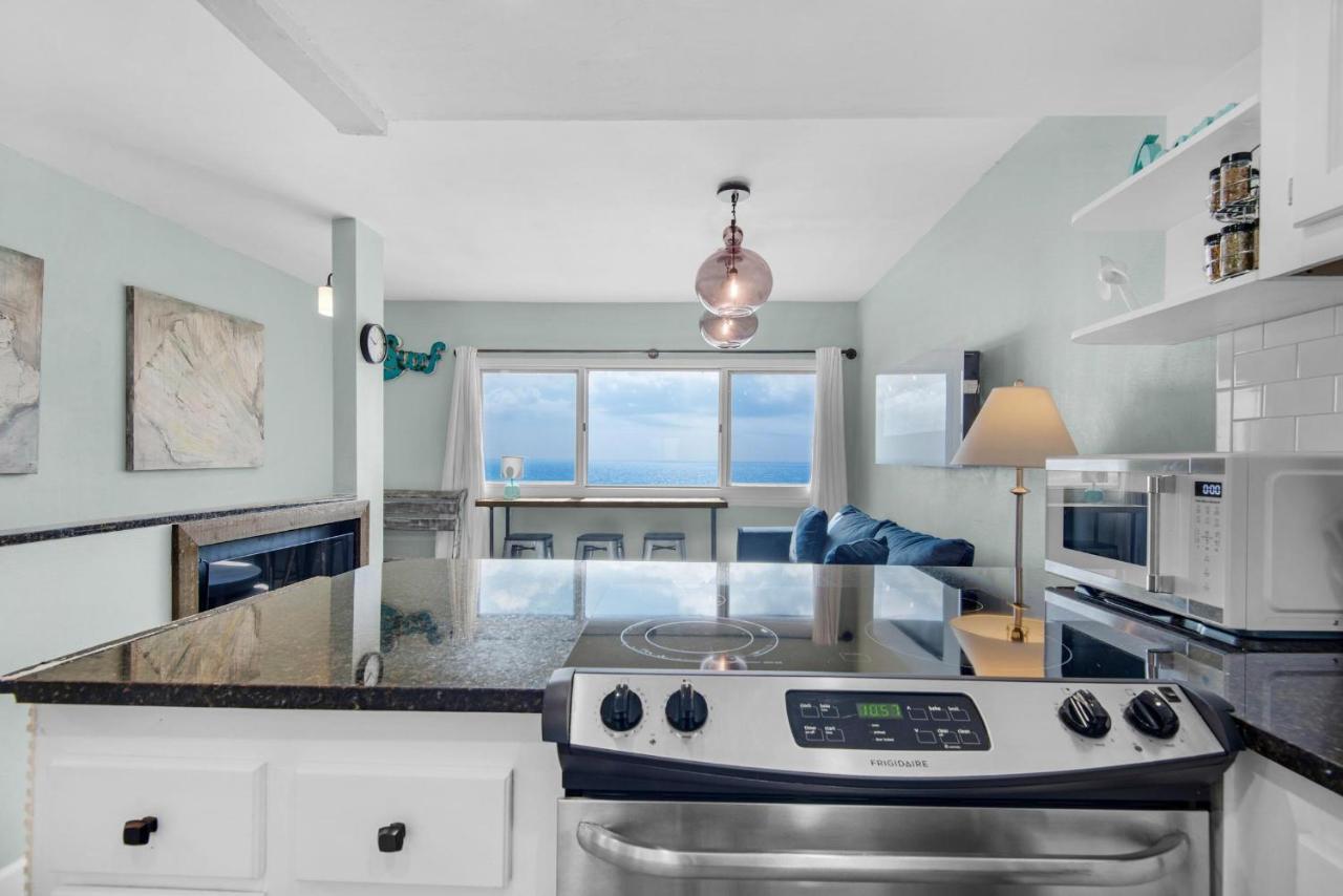 Pinnacle Port A-910 Panama City Beach Zewnętrze zdjęcie